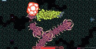 Stellar Interface - Deluxe Edition