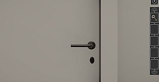 And Eyes To See : Escape Room