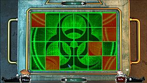 Greed 2: Forbidden Experiments