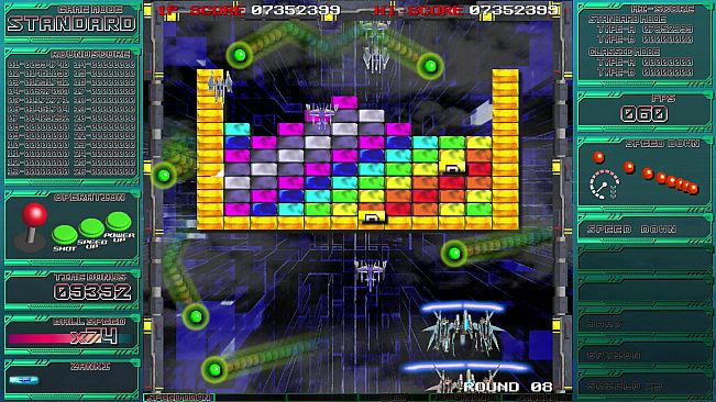 CyberBlocker Complete Edition