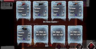 WinterCore