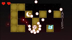 Zodiac - Hellish Memory