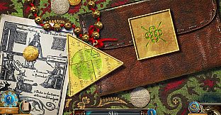 Time Mysteries: Inheritance - Remastered