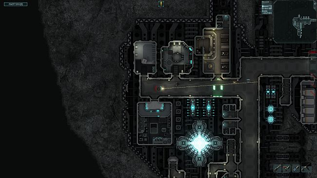 Wayward Terran Frontier: Zero Falls