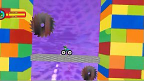 LSDriver 1+2 (Remastered Collection)