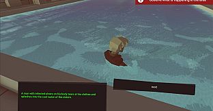 Plague Doctor: Contagion 430 BCE–2020 AD