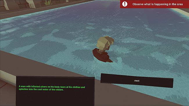 Plague Doctor: Contagion 430 BCE–2020 AD