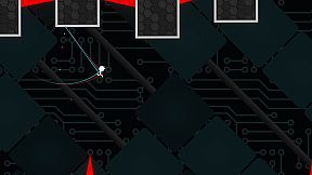 Let's See What You Got