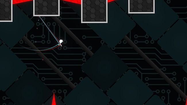 Let's See What You Got