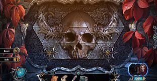 Detectives United: Origins Collector's Edition