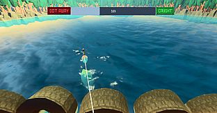 Trailer Park Tycoon: Raccoon Ranch