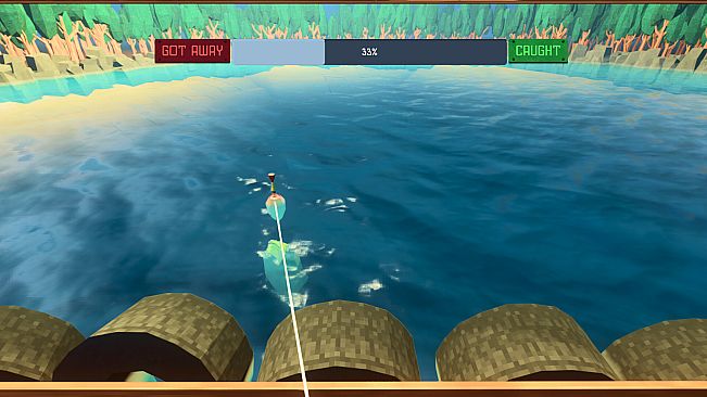 Trailer Park Tycoon: Raccoon Ranch