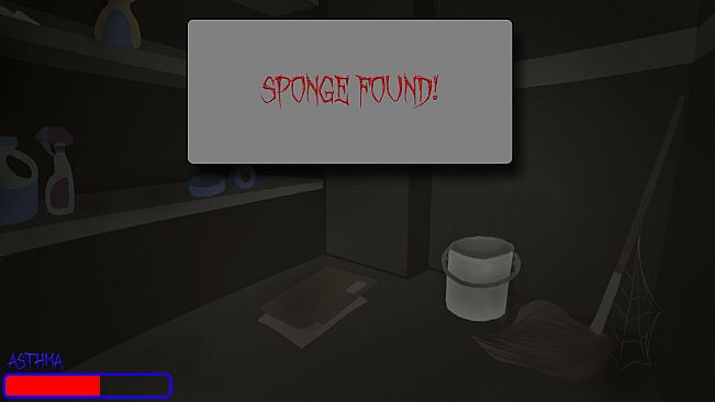 Freakshow:Anniversary