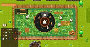 Royal Farm