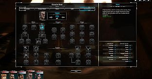 Blackguards Deluxe Edition Upgrade