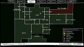 Vultures - Scavengers of Death