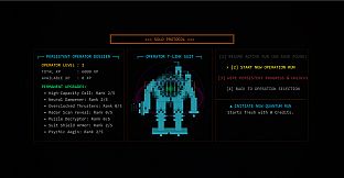 Liminal Protocol