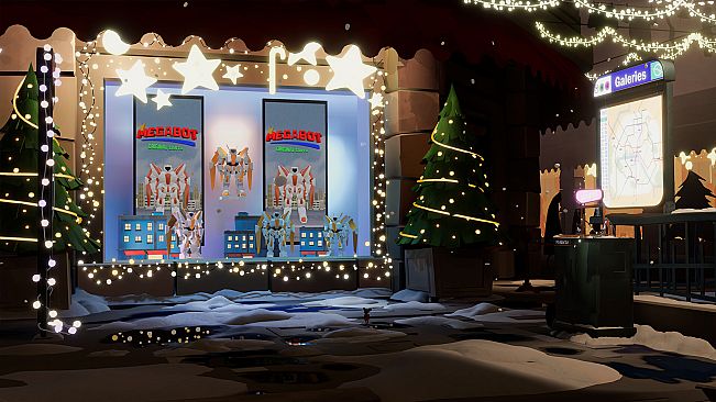 The Sad Story of The Little Mouse Who Wanted to Become Somebody