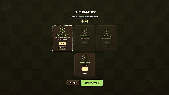 DartPotato