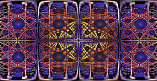 Crystal Vibes feat. Ott.