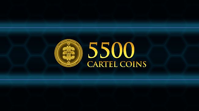 STAR WARS: The Old Republic - Cartel Coins