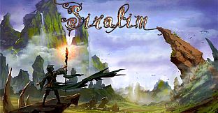 Siralim - Soundtrack