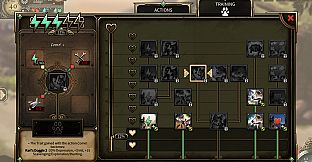 Dead In Vinland - The Vallhund