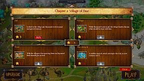 Academy of Magic - A New Beginning