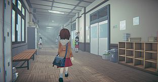 Narin: The Orange Room