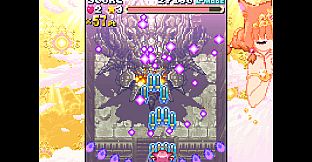 The Adventures of Ten and Till