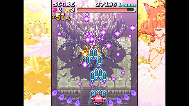 The Adventures of Ten and Till