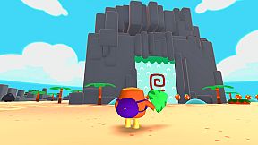 Woodle Tree 2: Worlds