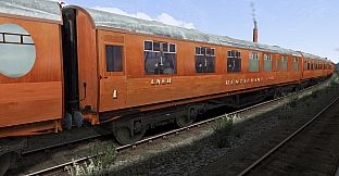 TS Marketplace: Thompson Corridor Coaches Pack 02