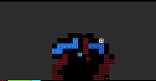 Tiger Tank 59 Ⅰ Break The Fog MP077