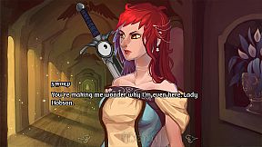 Pale Spectrum - Part Two of the Book of Gray Magic