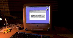SiliCorp Computers