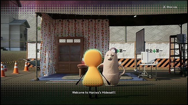 The Little Tomb: The Maholova Club and the Search for a Dead Body