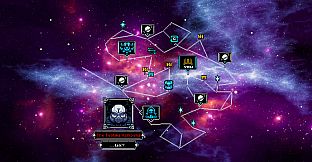 Vampolitics: Vassals of the Void