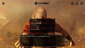 The Sin Collector: Repentless