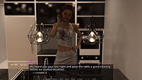 Unexpected Consequences