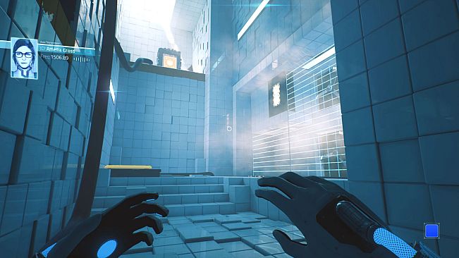 Q.U.B.E. 2 Ultimate Edition