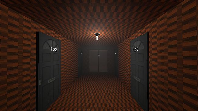 Shadows of Midnight - They Watch Me Sleep