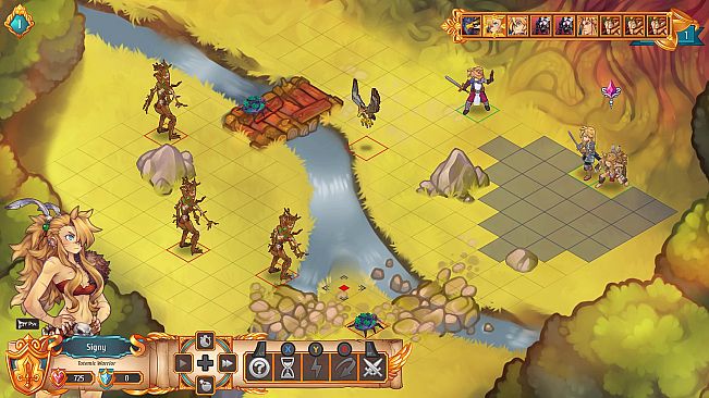 Regalia: Of Men and Monarchs - Royal Edition
