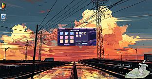 HearHen（收音鸡）