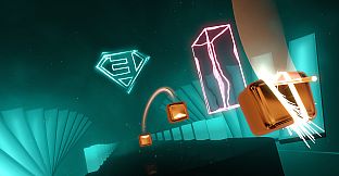 Beat Saber - Eminem - Houdini