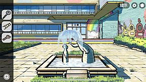 房间的秘密2：起点