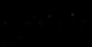 The Midnight 21