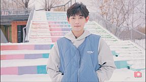 糟糕！他们太爱我了怎么办？