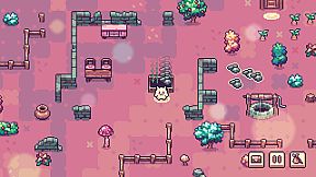 Dimensional Deconstruction