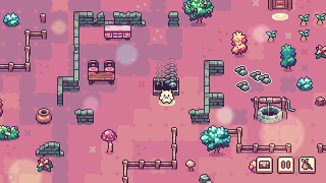 Dimensional Deconstruction